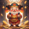 天博官方待遇好